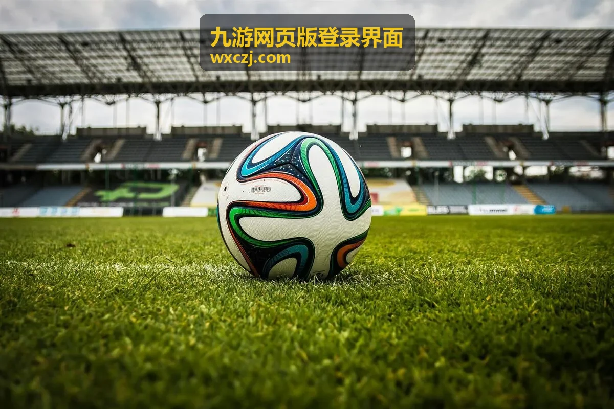 九游网页版登录界面账号中心功能